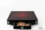 ASSASSINS CREED SHADOWS SHOGI BOARDGAME - immagine 2