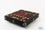 ASSASSINS CREED SHADOWS SHOGI BOARDGAME - immagine 3