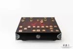 ASSASSINS CREED SHADOWS SHOGI BOARDGAME