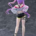 HOLOLIVE PRODUCTION TOKOYAMI TOWA PUP SP