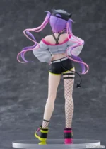 HOLOLIVE PRODUCTION TOKOYAMI TOWA PUP SP