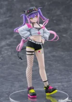HOLOLIVE PRODUCTION TOKOYAMI TOWA PUP SP - immagine 2