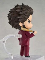 YAKUZA ICHIBAN KASUGA NENDOROID MINI FIG - immagine 4