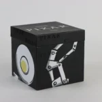 DISNEY PIXAR COLLECTOR GIFT SET