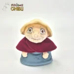 HOWL’S MOVING CASTLE SOPHIE OTEDAMA PLUSH