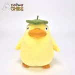 SPIRITED AWAY OOTORISAMA KOMOREBI PLUSH