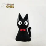 KIKI’S DELIVERY SERVICE JIJI MINI PLUSH MAGNET