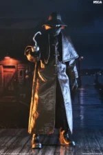 I KNOW WHAT YOU DID LAST SUMMER FISHERMAN ULTIMATE ACTION FIGURE