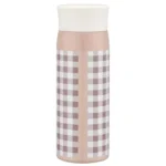 MONCHHICHI 350ML ISOTHERMAL MUG