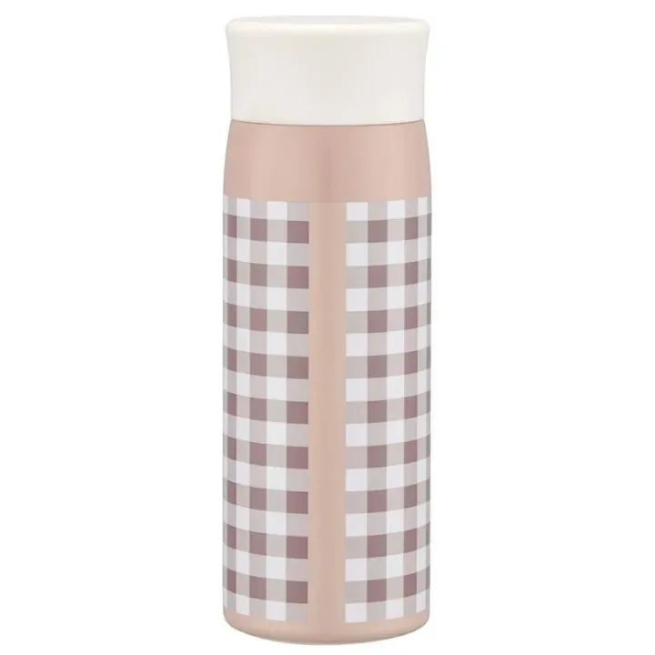 116399__de3501bd MONCHHICHI 350ML ISOTHERMAL MUG - immagine 1