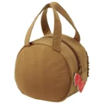 MONCHHICHI LUNCH BAG