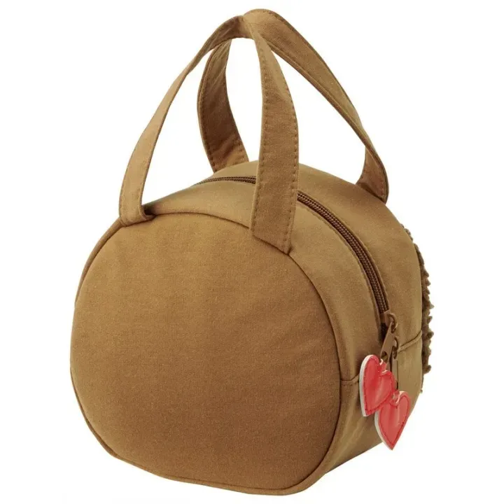 116405__d50816a5 MONCHHICHI LUNCH BAG - immagine 1