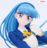 MAGIC KNIGHT RAYEARTH UMI RYUUZAKI VIVIT FIGURE - immagine 3
