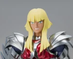 SAINT CLOTH MYTH EX BETA MERAK HAGEN 40th ANNIVERSARY - immagine 2