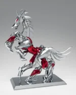 SAINT CLOTH MYTH EX BETA MERAK HAGEN 40th ANNIVERSARY - immagine 3