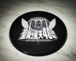 SAINT CLOTH MYTH EX BETA MERAK HAGEN 40th ANNIVERSARY - immagine 4