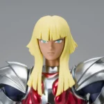 SAINT CLOTH MYTH EX BETA MERAK HAGEN 40th ANNIVERSARY