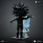 EDWARD SCISSORHANDS MINICO