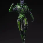 DARK NIGHTS METAL BATMAN THE DAWNBREAKER 1/12 ACTION FIGURE