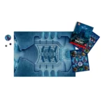 DUNGEONS & DRAGONS  WORLD OF WARCRAFT MAP PACK  ENG