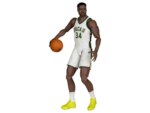 NBA 6INCH ARTICULATED FIGURES WV1  GIANNIS ANTETOKOUNMPO (MILWAUKEE BUCKS) - immagine 3