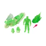 M.A.S.K. CONDOR HOLOGRAM EDITION SDCC 2026 EXCLUSIVE