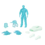 M.A.S.K. THUNDERHAWK HOLOGRAM EDITION SDCC 2026 EXCLUSIVE