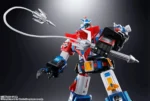 GX-88 DAIRUGGER XV - immagine 4