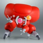 GHOST IN THE SHELL FUCHIKOMA ROBOT SPIRITS