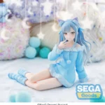 BANG DREAM SAKIKO TOGAWA PAJAMA PARTY YUMEMIRIZE FIGURE