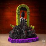 Misfits 3D Vinyl Figure Earth A.D. Death Comes Ripping - immagine 5