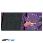 POKEMON GENGAR MOUSEPAD XXL - immagine 2