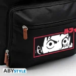 ONE PIECE LUFFY BACKPACK - immagine 3