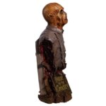 HOUSE BY THE CEMENTERY DR FREUDSTEIN BUST - immagine 3