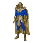 DC Comics One:12 Collective Action Figure 1/12 Dr. Fate 16 cm