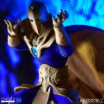 DC Comics One:12 Collective Action Figure 1/12 Dr. Fate 16 cm - immagine 4