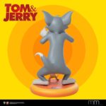 Tom & Jerry Life-Size Figure Set 91/25 cm - immagine 5