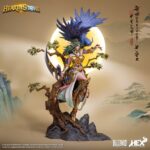 Hearthstone Signature Statue Tyrande 61 cm - immagine 2