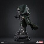 AVENGERS:DOOMSDAY DOCTOR DOOM MINICO - immagine 3