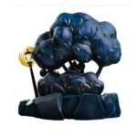 Disney Classics Art Scale Statue 1/10 Mickey, Minnie and Pluto 31 cm - immagine 2