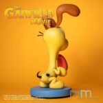 Garfield Movie Life-Size Figure Odie 103 cm - immagine 5