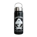 THE GOONIES WATER BOTTLE - immagine 4