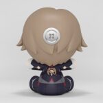 Honkai: Star Rail Huggy Good Smile Mini Figure Skott 7 cm - immagine 5