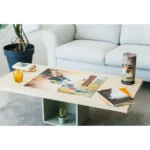 THE GOONIES JIGSAW PUZZLE 500 PCS - immagine 3