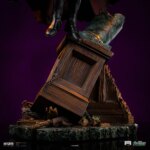 AVENGERS:DOOMSDAY MAGNETO 1/10 STATUE - immagine 4