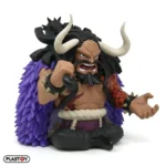 ONE PIECE KAIDO MONEY BOX - immagine 2