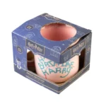 HARRY POTTER HAGRID CAKE MUG - immagine 4