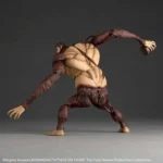 CAVALIERI DELLO ZODIACO ANATOMIA - immagine 2161