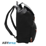 ONE PIECE LUFFY BACKPACK - immagine 2