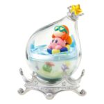 Kirby Mini Figures Starrium Blind Box Display (6) - immagine 6